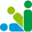 logo společnosti MultiPlan