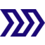 logo společnosti Marqeta