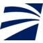 logo společnosti Mercury Systems