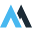 logo společnosti Marin Software