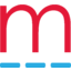 logo Moderna