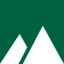 logo společnosti Melrose Industries