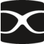 logo společnosti Mister Spex