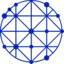 logo společnosti MSCI
