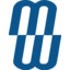 logo společnosti Middlesex Water Company