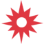 logo společnosti MicroStrategy
