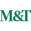 logo M&T Bank