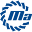 logo společnosti Matador Resources