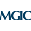 logo společnosti MGIC Investment