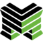 logo společnosti Matrix Service