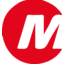 logo společnosti The Manitowoc Company