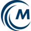 logo společnosti MTU Aero Engines