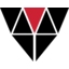 logo společnosti Minerals Technologies