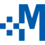 logo společnosti MasTec