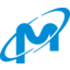 logo společnosti Micron Technology