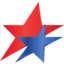 logo společnosti Murphy USA