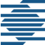 logo společnosti Munich Re