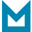 logo společnosti Metrovacesa