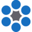 logo společnosti Microvast