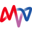 logo společnosti MVV Energie