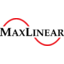 logo společnosti MaxLinear
