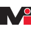 logo společnosti Myers Industries