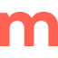 logo společnosti Mynaric