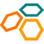 logo společnosti Myovant Sciences