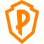 logo společnosti Playstudios