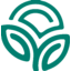 logo společnosti Nature's Sunshine Products