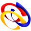 logo společnosti Nazara Technologies