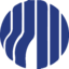 logo společnosti Nabors Industries