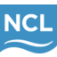 logo společnosti Norwegian Cruise Line