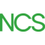 logo společnosti NCS Multistage