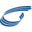 logo společnosti Nordex