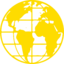 logo společnosti Noble Corporation