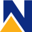 logo Newmont