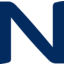 logo společnosti Neoen