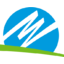 logo společnosti NextEra Energy Partners