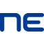 logo společnosti Neste
