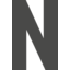 logo společnosti Neuca