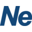 logo společnosti Newtek