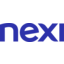 logo společnosti Nexi