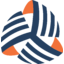 logo společnosti NextDecade Corp