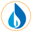 logo společnosti National Fuel Gas