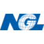 logo společnosti NGL Energy Partners