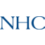 logo společnosti National Healthcare