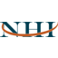 logo společnosti National Health Investors