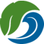 logo společnosti Natural Health Trends