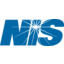 logo společnosti NiSource